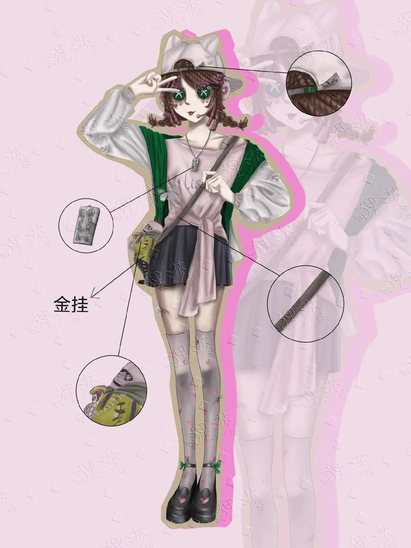 这款博客园主题皮肤真的非常美观吗？