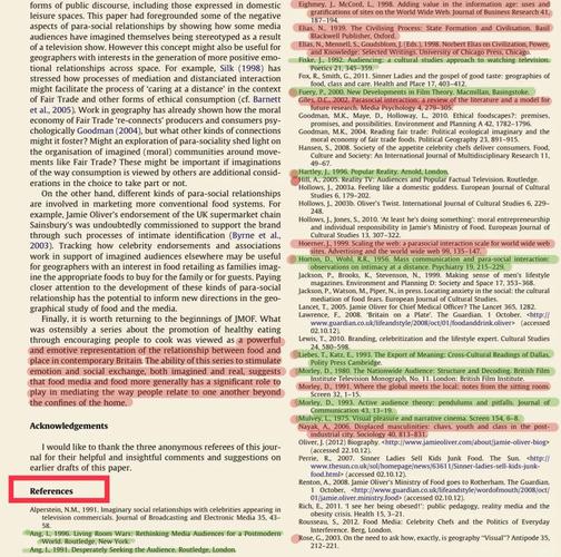 如何用.NET Core的BsonDocumentProjectionDefinition和Lookup实现复杂join查询？