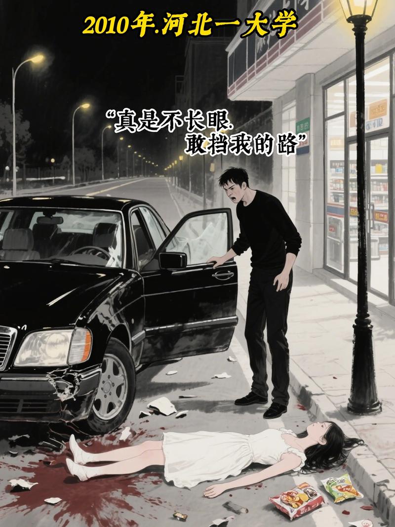 这难道不是在一步步将我推向毁灭的深渊吗？