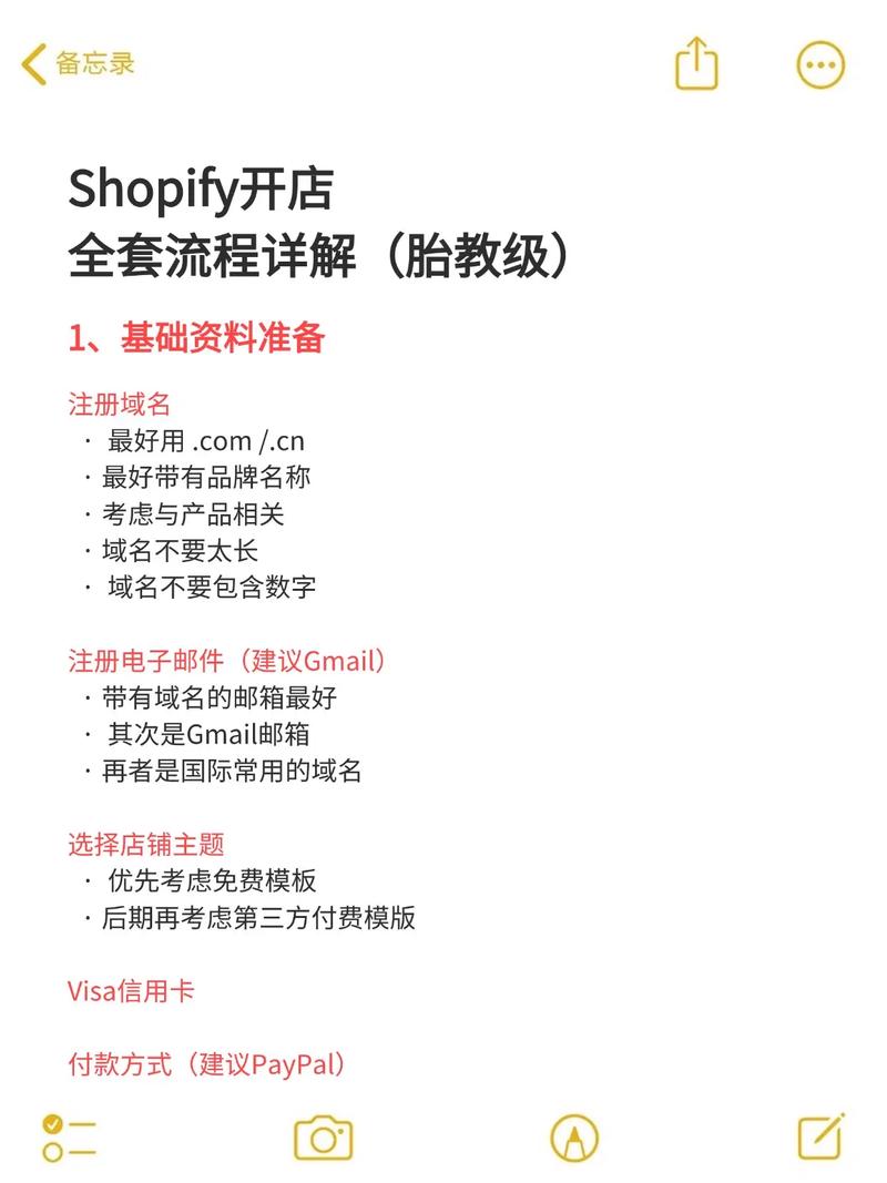 如何挑选独立站建站软件？这篇通俗指南让你轻松上手！