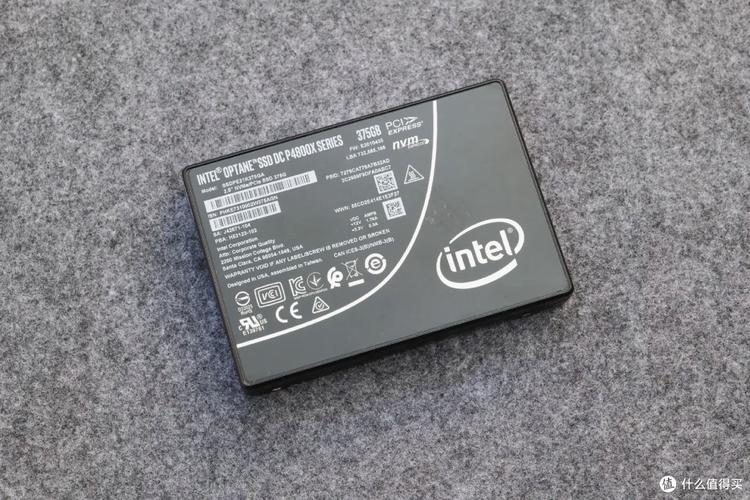 英特尔傲腾内存实测效果如何？是否值得购买？