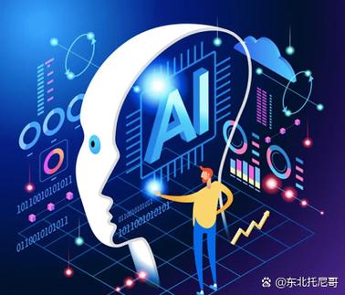 鼠标水泥，新交互纪元，这将是下一个交互时代的标志吗？