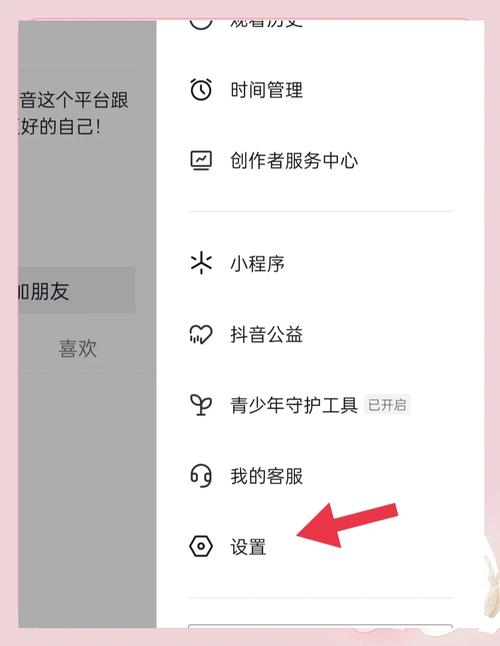 如何快速查询快手ID？互动乐享助手推荐了哪些方法？