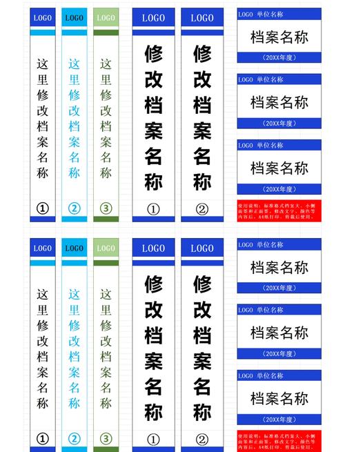 数据库标签的两种形式是什么？