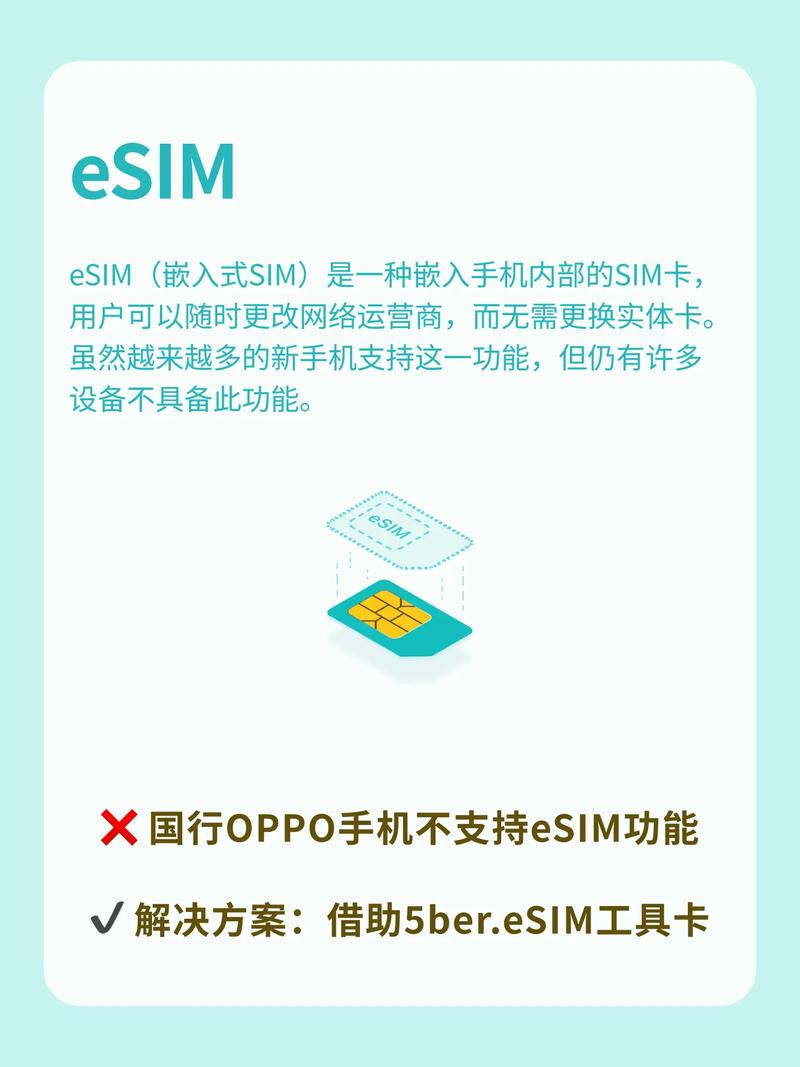 Lua中尝试调用OOP零值new方法，是何操作？