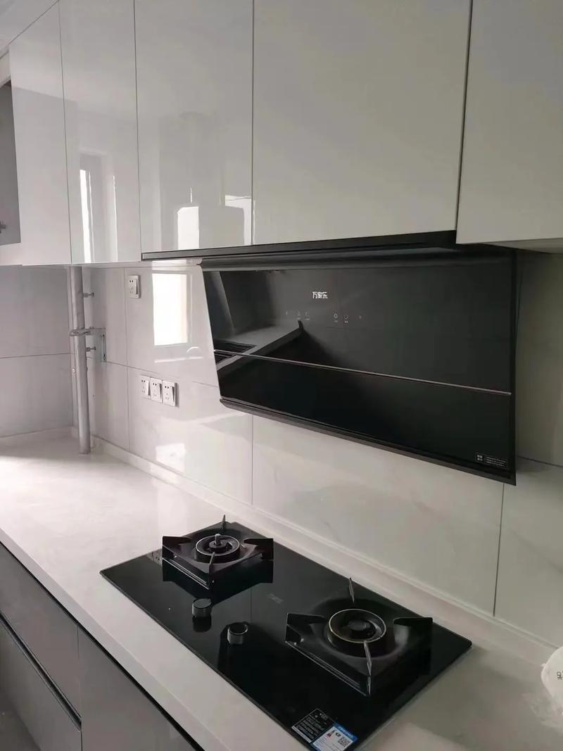 万家乐油烟机质量如何？使用方法有哪些技巧？