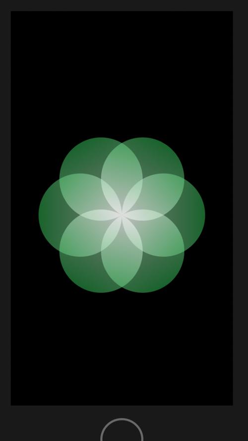SwiftUI如何实现元素旋转与缩放动画效果？