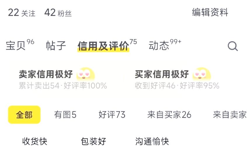 有没有一款电商差评神器，市场空白，连小白也能轻松操作？