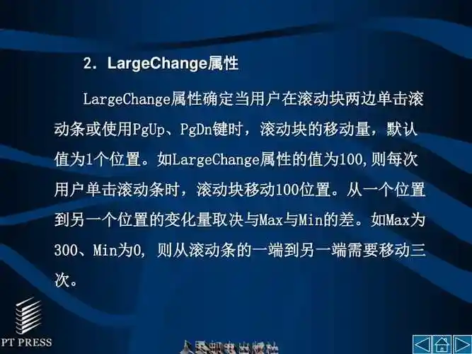 Delphi静态类方法与常规例程指针间兼容性如何实现？