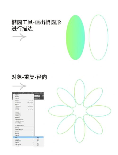 如何借助AI轻松创作，让灵感如泉涌？