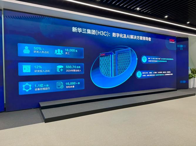 3C融合，平板电视产业新风口，会成为下一个颠覆市场的风口吗？