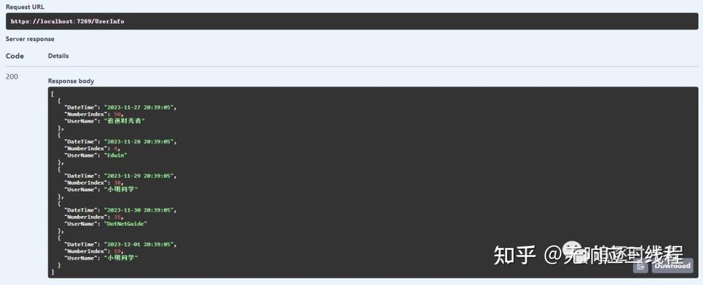 如何实现【ASP.NET Core】MVC中同一API方法同时支持JSON和表单数据绑定？