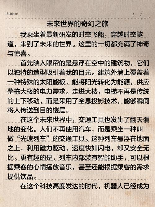 未来创作引擎，能否成为的终极写作魔法？