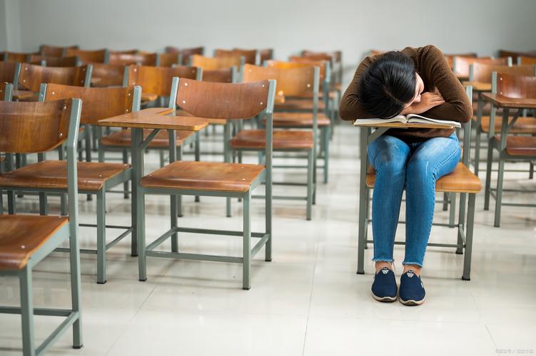 难道我累死在前端，真的只是时间问题吗？