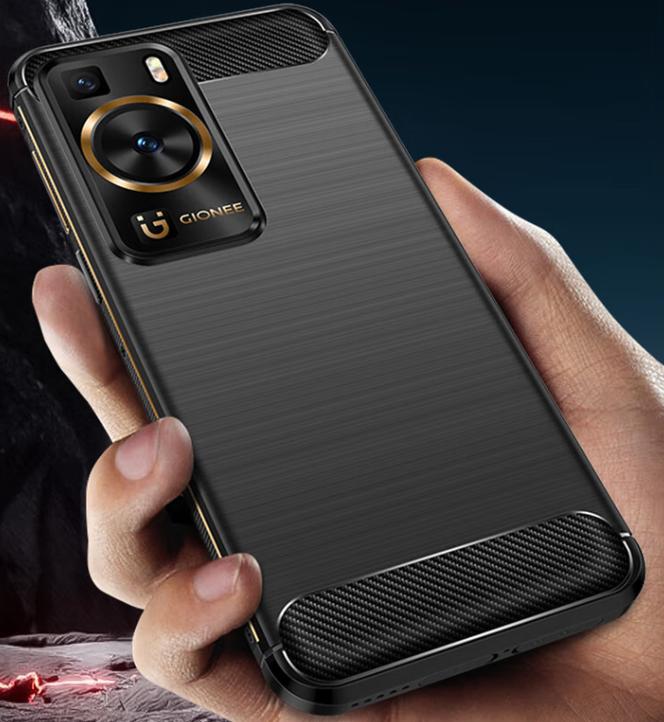 三防手机究竟有哪些不为人知的秘密和特点？