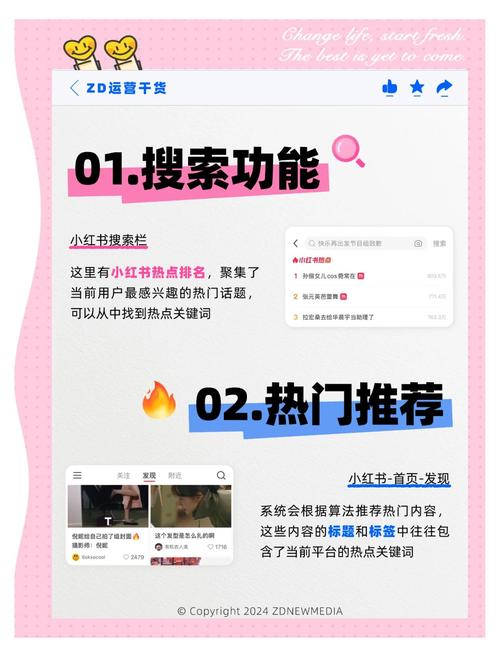百度搜索关键词背后逻辑与秘密，如何挖掘其深层奥秘？