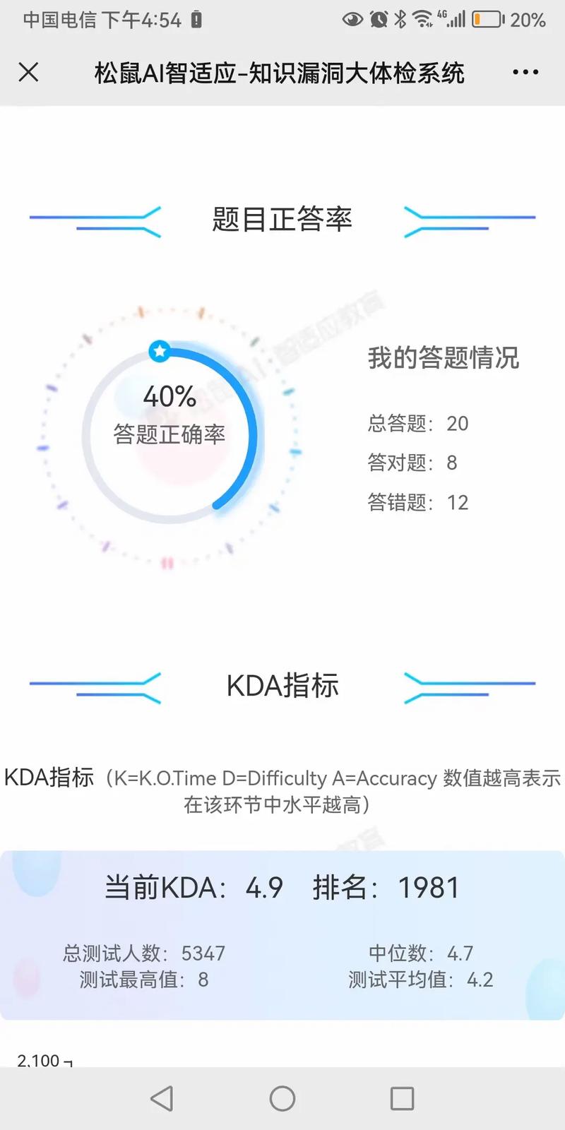 百度智能测试在定位领域实践有哪些揭秘？