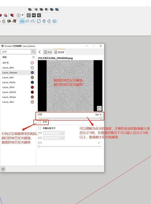 如何安装并使用TypeScript，掌握其基本数据类型？