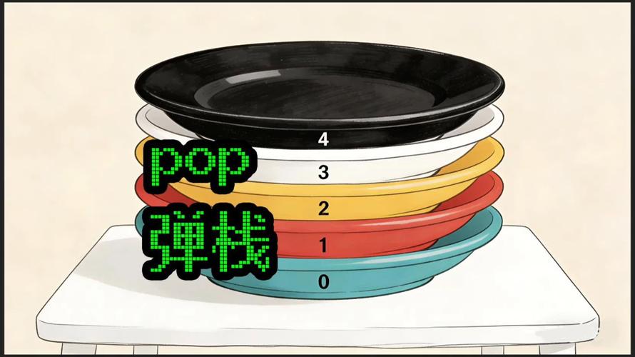 Python中如何使用remove、pop、del三种方式分别删除List中的元素？