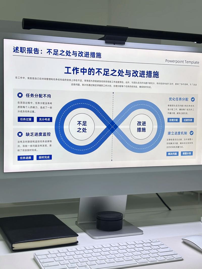 work在什么情况下需要特别关注或改进呢？