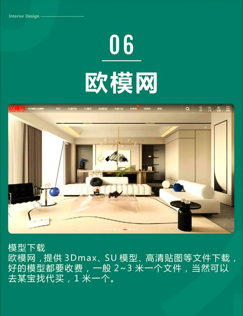 如何用Yii框架开发一个专业的家居装修网站？