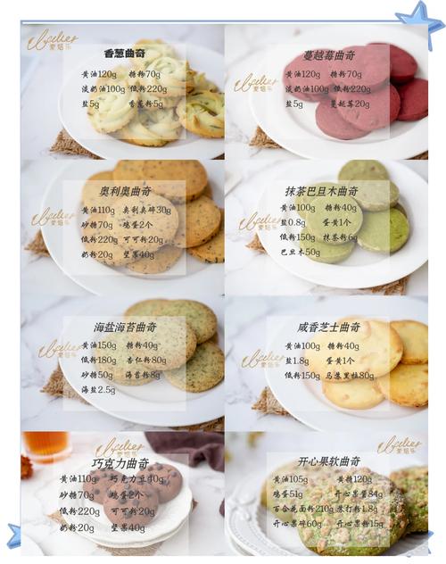 请问有哪些细节可以详细解释关于Cookie的知识？