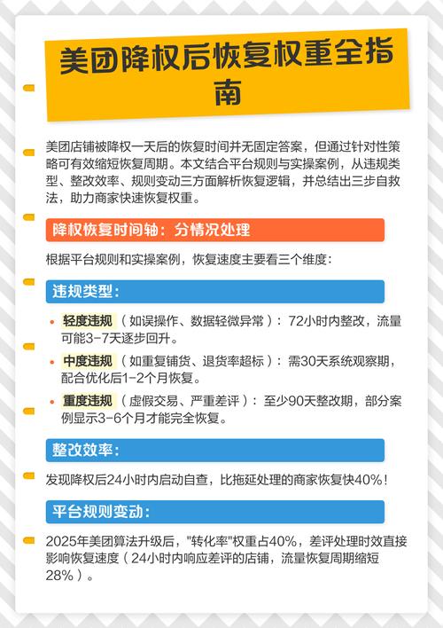 网站新域名为何突然降权？如何有效应对并恢复权重？