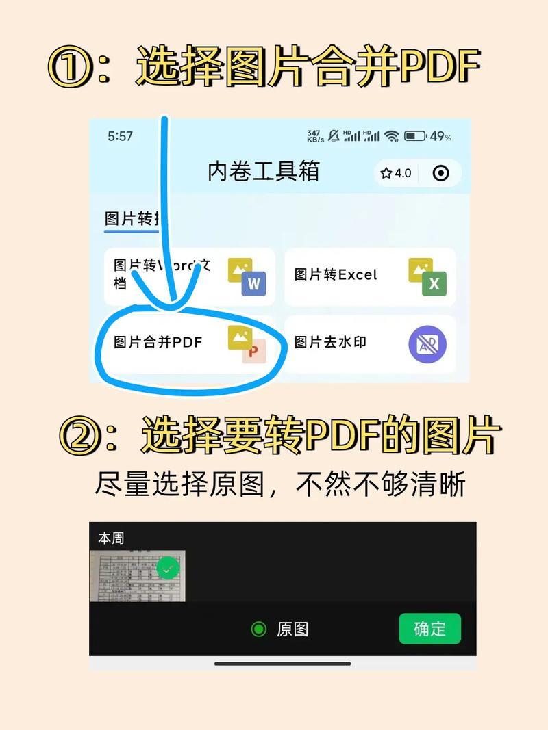 如何将图片文件、Blob、Base64图片在JavaScript中相互转换？