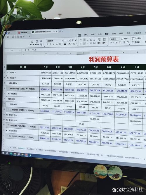 如何挑选适合2026年国央企主流财务费控管理系统？