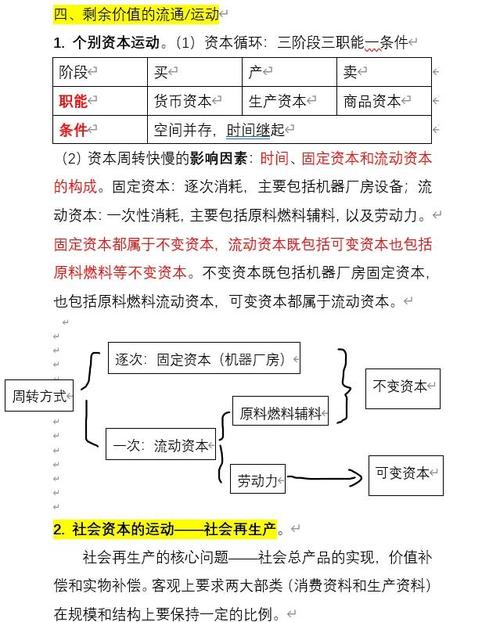 数据库中谁会被长期保留，这种做法有何深层含义？
