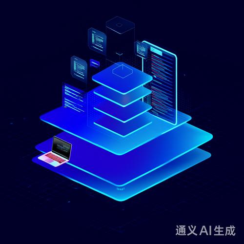 如何用CSS实现响应式网格布局的复杂细节？