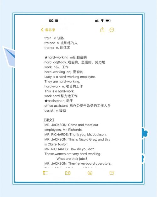 bindParam和bindValue在Yii2中的具体区别和使用方法有哪些？