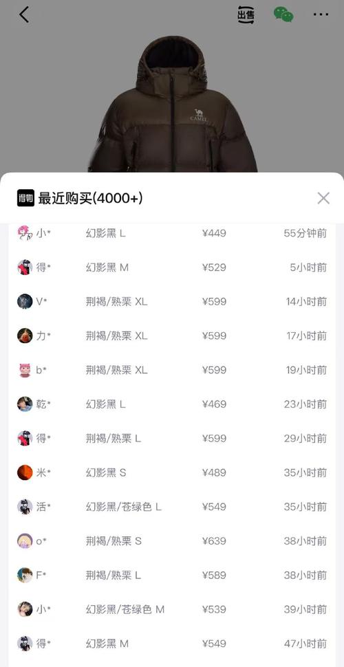 新品标签，访客心动速购，这款商品真的值得我立刻下单吗？