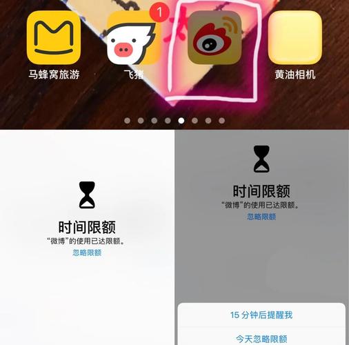 antd datepicker 如何调整设置以避免获取时间自动少8小时问题？