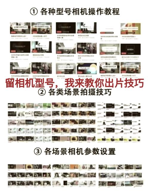 如何用Python OpenCV实现检测图像中的灯光亮点方法？
