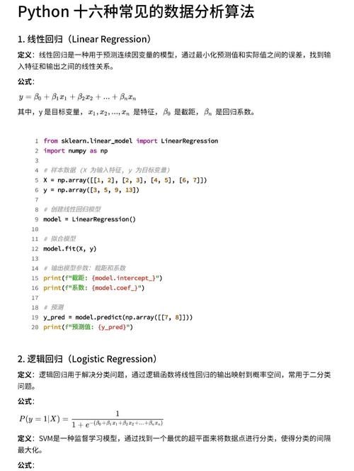 Python在数据分析领域应用广泛吗？