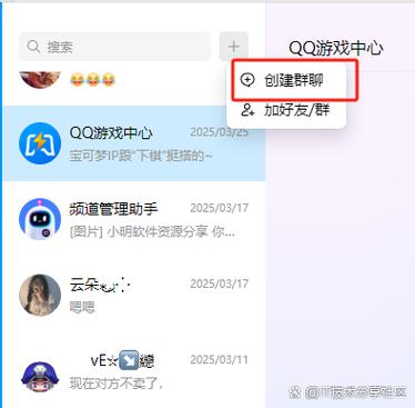 如何用PHP调用QQ互联接口实现网站QQ登录功能？