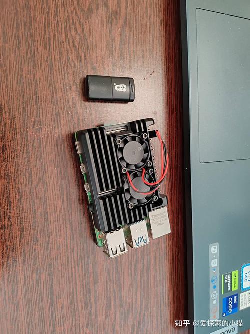 树莓派搭建环境中，有哪些细节需要注意，容易遇到哪些坑？