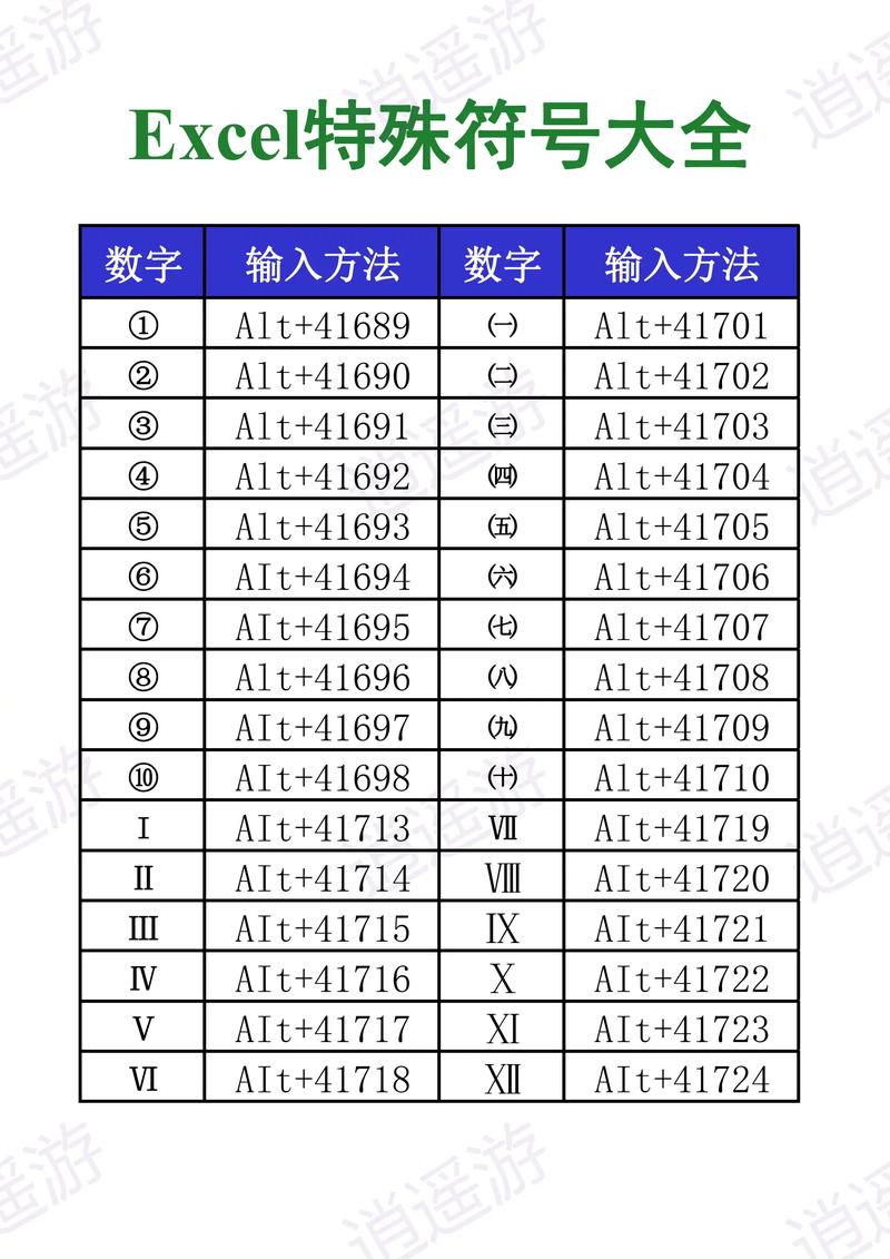 数据库这个符号代表什么含义？