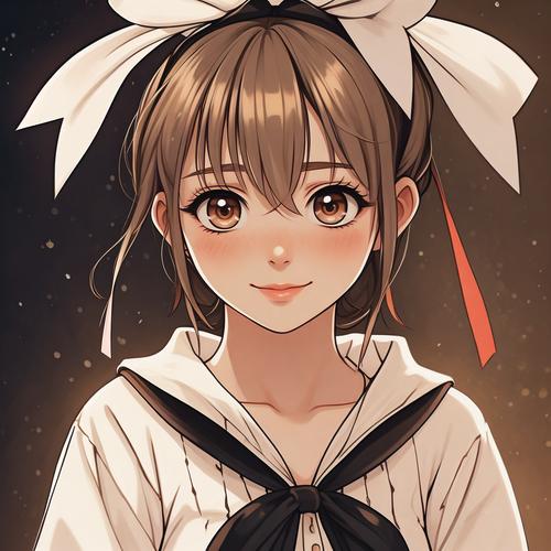 无风险SEO成果付费，免费动漫体验，这样的服务你心动了吗？