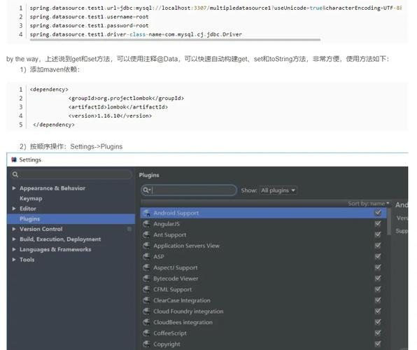 Spring Boot企业级开发课后答案解析，有哪些详细解析？