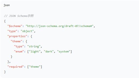 如何详细记录C/C++读写JSON数据的全过程？