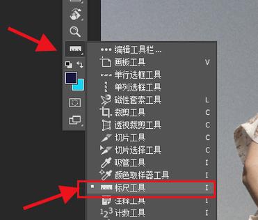 如何用PHP和Imagick实现图片倾斜处理技巧？