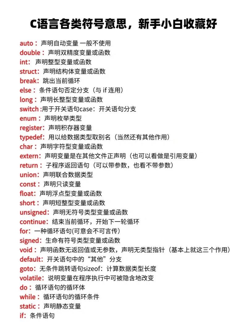 这种符号化机器语言具体指什么？