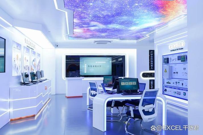 2026年中国企业云盘选型中，哪款常用云盘位列第10名？