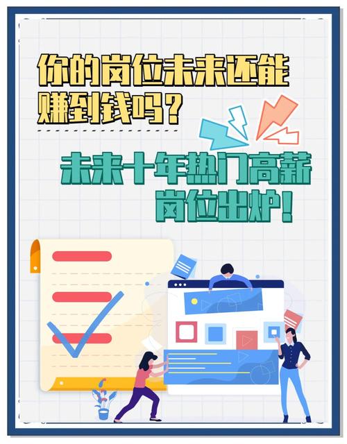 百度最热门岗位和高薪内幕究竟有哪些？