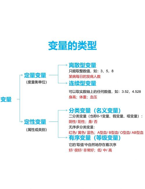 类变量和实例变量有什么本质区别？