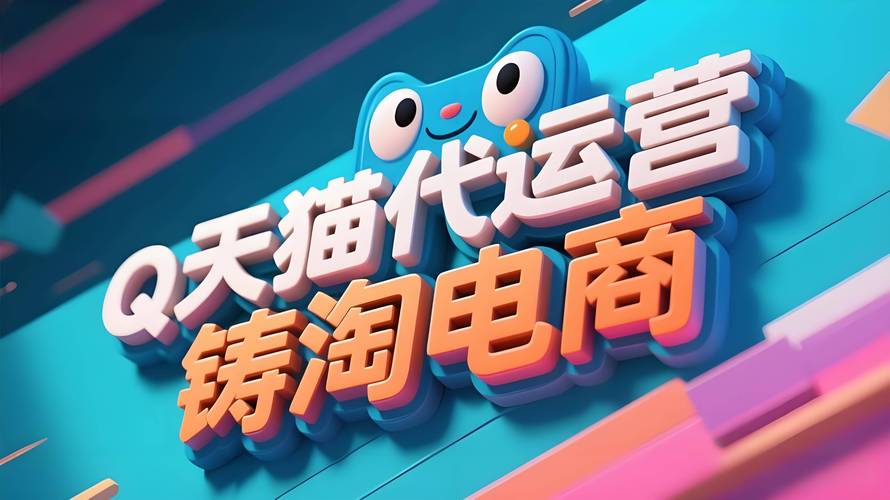 三年内服务商规模能否翻倍，天猫代运营新纪元到来了吗？