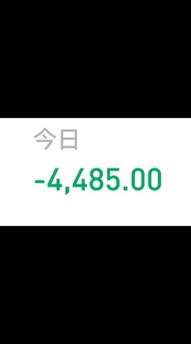 这个值究竟是不是null啊？