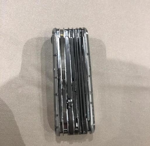 Apipost：开发者们的瑞士军刀，难道不是开发利器中的佼佼者吗？